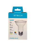 7324_3_-_Lampada_de_Led_PAR20_5_5W_4000K_25_IRC_95_E27_Bivolt_-_Stella.jpg