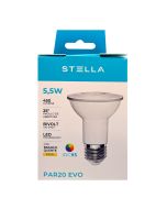 7325_3_-_Lampada_de_Led_PAR20_5_5W_3000K_25_IRC_95_E27_Bivolt_-_Stella.jpg