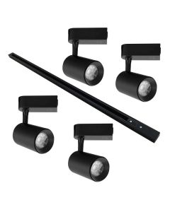 5196---Kit-Trilho-Eletrificado-com-4-Spot-Preto-Led-7W-3000K-Bivolt---Delis---DS7073.jpg