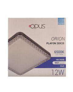 7260_4_-_Plafon_Led_Orion_28X28cm_12W_6500K_Bivolt_-_Opus_-_HM35048.jpg